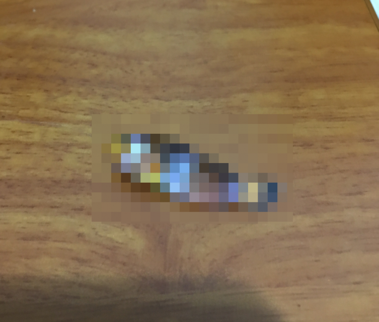 fish_dead